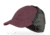 Sunday Afternoons Shasta Trapper-Granite-Large