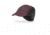 Sunday Afternoons Shasta Trapper Hat - Kids, Garnet, Large, S3D89421B45104