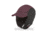 Sunday Afternoons Shasta Trapper Hat - Kids, Garnet, Large, S3D89421B45104