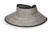 Sunday Afternoons Sicily Visor - Women's-Pepper