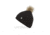 Sunday Afternoons Snow Drop Beanie - Womens, Black, One Size, S3C90567F30207
