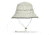 Sunday Afternoons Solar Bucket, Cream, Medium S2A03070B21903