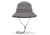 Sunday Afternoons Solar Bucket, Charcoal/Black, Medium S2A03070B31203