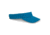 Sunday Afternoons Solstice Visor, Blue Moon, One Size S2A05262B59807