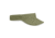 Sunday Afternoons Solstice Visor, Chaparral/Charcoal, One Size S2A05262B75007