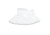 Sunday Afternoons Sonoma Visor, White, One Size S2C13269C10707