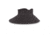 Sunday Afternoons Sonoma Visor, Black, One Size S2C13269C30207
