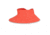Sunday Afternoons Sonoma Visor, Grapefruit, One Size S2C13269C80807
