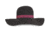 Sunday Afternoons Sophia Hat - Womens, Dusk, One Size, S3C33420C90507