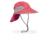 Sunday Afternoons Sport Hat, Coral Kaleidoscope, Medium, S2A01071B81403