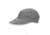 Sunday Afternoons Sprinter Cap, Gray, Medium S2A04072B32003