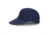 Sunday Afternoons Sprinter Cap, Navy, Medium S2A04072B55703