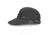 Sunday Afternoons Sprinter Cap-Slate-Large