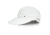 Sunday Afternoons Sprinter Cap-White-Large