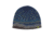 Sunday Afternoons Stellar Beanie - Kids, Night Sky, One Size, S3D90506F51007