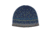 Sunday Afternoons Stellar Beanie - Kids, Night Sky, One Size, S3D90506F51007