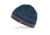 Sunday Afternoons Stellar Beanie - Kids, Night Sky, One Size, S3D90506F51007