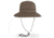 Sunday Afternoons Storm Bucket -Sequoia-Large