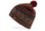 Sunday Afternoons Storyteller Beanie, Cranberry Bog, One Size, S3C90688F40707