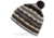 Sunday Afternoons Storyteller Beanie, Ocean Sand, One Size, S3C90688F51007
