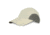 Sunday Afternoons Streamline Cap, Cream, One Size S1A04362B21907