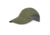 Sunday Afternoons Streamline Cap, Chaparral, One Size S1A04362B70607