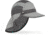 Sunday Afternoons Sun Chaser Cap - Kids, Thunder, Large, S2D04396B33104