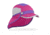 Sunday Afternoons Sun Chaser Cap, Wild Flower, Large S2D04396B61018