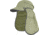 Sunday Afternoons Sun Guide Cap - Men's-Olive-Medium