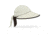 Sunday Afternoons Sun Seeker Hat - Womens, Opal, One Size S2C43545B21907