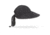 Sunday Afternoons Sun Seeker Hat - Womens, Black, One Size S2C43545B30207