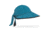 Sunday Afternoons Sun Seeker Hat - Womens, Mountain Jade, One Size S2C43545B71507