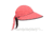 Sunday Afternoons Sun Seeker Hat - Womens, Coral, One Size S2C43545B80107
