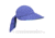 Sunday Afternoons Sun Seeker Hat - Womens, Purple Larkspur, One Size S2C43545B92407