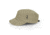Sunday Afternoons Sun Tripper Cap-Juniper/Gray-Medium