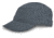 Sunday Afternoons Sun Tripper Cap-Mineral/Slate-Large
