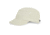 Sunday Afternoons Sun Tripper Cap, Cream, Large S2A06076B22204