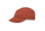 Sunday Afternoons Sun Tripper Cap, Mesa Red/Slate, Large S2A06076B42604