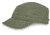 Sunday Afternoons Sun Tripper Cap-Timber/Slate-Large