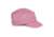 Sunday Afternoons Sun Tripper Hat - Kids-Azalea-Child