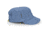 Sun Tripper Hat - Kids-Cobalt-Child