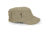 Sunday Afternoons Sun Tripper Hat - Kids-Juniper/Gray-Child