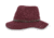Sunday Afternoons Tessa Hat - Women's, Burgundy, One Size, S3C29419C93807