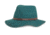 Sunday Afternoons Tessa Hat - Women's-Emerald