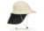 Sunday Afternoons Traveler Hat - Men's-Cream-Medium