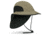 Sunday Afternoons Traveler Hat - Men's-Sand-Medium