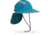 Sunday Afternoons Ultra Adventure Hat - Unisex, Blue Mountain-Medium