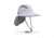 Ultra Adventure Hat - Mens-Pumice