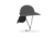 Sunday Afternoons Ultra Adventure Hat - Unisex, Shadow, Large, S3A01558B30204