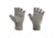 Sunday Afternoons UVShield Cool Gloves, Fingerless, Fossil, S/M, S2A66647B31708